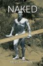 Naked - Preview