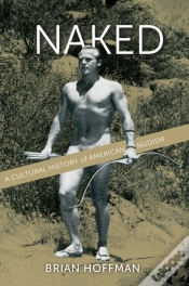Capa do artigo Naked