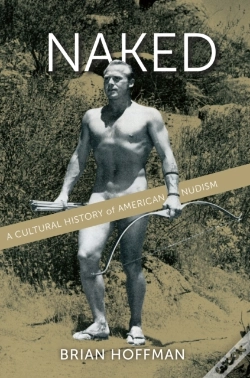 Capa do artigo Naked