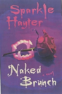 Naked Brunch - Preview