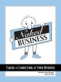 Naked Business - Preview
