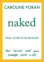 Naked - Preview