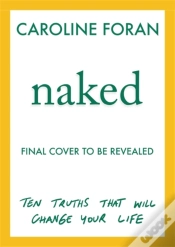 Capa do artigo Naked