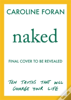 Capa do artigo Naked