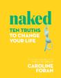 Naked - Preview