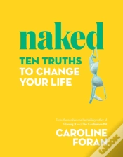 Capa do artigo Naked