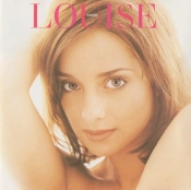 Capa do artigo Naked - CD
