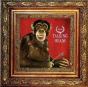 Naked - CD - Preview