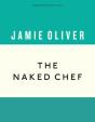Naked Chef - Preview