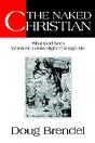 Naked Christian - Preview