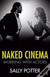 Naked Cinema