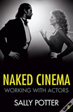Capa do artigo Naked Cinema