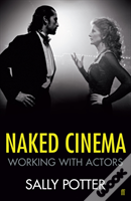 Naked Cinema