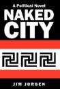 Naked City - Preview