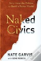 Naked Civics