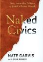 Naked Civics - Preview