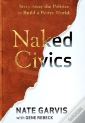 Naked Civics