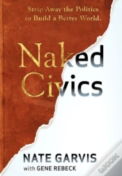 Capa do artigo Naked Civics