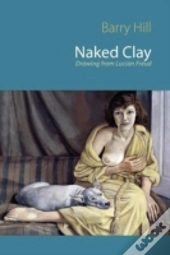 Naked Clay