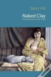 Capa do artigo Naked Clay