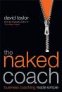 Naked Coach - Preview