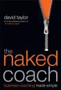 Naked Coach - Preview