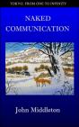 Naked Communication - Preview