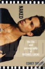 Capa do artigo Naked