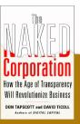 Naked Corporation - Preview
