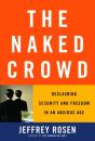 Naked Crowd - Preview