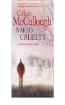Naked Cruelty