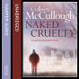 Naked Cruelty - Preview