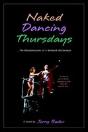 Naked Dancing Thursdays - Preview
