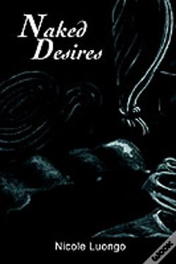 Capa do artigo Naked Desires