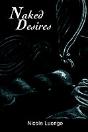 Naked Desires - Preview