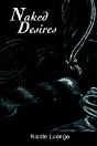 Naked Desires - Preview
