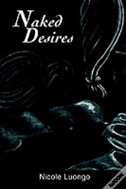 Capa do artigo Naked Desires