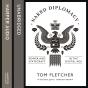 Naked Diplomacy - Preview