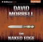 Naked Edge - Preview