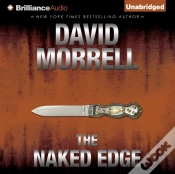Capa do artigo Naked Edge