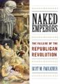 Naked Emperors - Preview