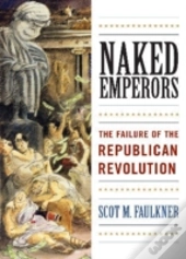 Naked Emperors