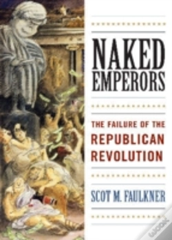 Capa do artigo Naked Emperors