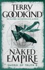 Naked Empire - Preview