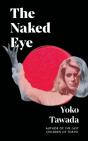 Naked Eye - Preview