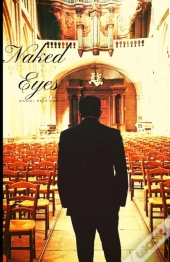 Naked Eyes