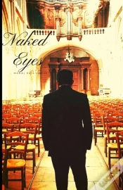 Capa do artigo Naked Eyes