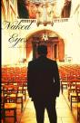 Naked Eyes - Preview