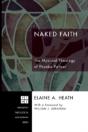 Naked Faith - Preview