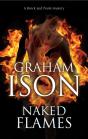 Naked Flames - Preview